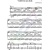 0306. A.Piazzolla : Vuelvo al sur - 10 tangos & Other Pieces - Accordion (Boosey & Hawkes)