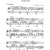 2109. F.Schubert, F.Liszt : Serenada (PWM)