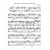 5966. J.Sármai : Giraffe Piano 1 ( EMB) Essential Sonatinas for Music Education