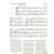 4986. P. Bowman, G. Heyens : Baroque Recorder Anthology 1 + online materiál