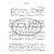 4992. V. Bántai : Flute Music 2 (EMB)