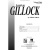 5992. W. Gillock : Accent on Gillock volume 8