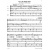 2037. Album : Klezmer : 12 Arrangements for variable instrumentation - Score and parts in C/B