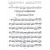 4416. J.Dont : 24 Etüden für violine op. 37 (EMB)