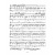 4933. W. A. Mozart : Adagio pre klarinet a orchester (K. 622) z Koncertu A dur