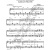 4895. R.Schultz : Tradition Jewish Music, Intermediate/Easy Piano (Warner Bros.)