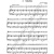 4550. M.Wilkinson, K.Hart : First Repertoire for Viola Book Two (Faber)