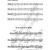 4421. Sh.Suzuki : Cello School - Cello part Vol.3 (Alfred)