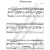4422. Sh.Suzuki : Cello School - Piano Accompaniment Vol.3 (Alfred)