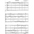 2735. S.Scheidt : Canzona (partitura a hlasy - žesťový kvintet)