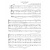 5432. C.Klomp : Organ Plus Brass Vol.4 Cathedral SoundsBrass Choir and Organ (Bärenreiter)