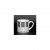 1154. Hrnček espresso-nové vzory