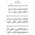 2641. T.Frešo : Cyklus piesní pre soprán a klavír (Hudobný fond)