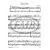 0311. S.Szász : Dance Music for Accordion. 7 originál solo pieces (EMB)