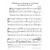 5436. G.Bunk : Complete Organ Works, Volume VI Urtext + CD(Bärenreiter)
