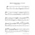 5436. G.Bunk : Complete Organ Works, Volume VI Urtext + CD(Bärenreiter)