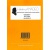1135. Notes - The Musicians' Choice-Schubert color