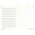 1135. Notes - The Musicians' Choice-Schubert color