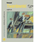 4478. R. Twardowski : Capriccio