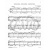 5966. J.Sármai : Giraffe Piano 1 ( EMB) Essential Sonatinas for Music Education