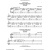 5984. W. Gillock : Oriental bazaar by W. Gillock / 1 piano 6 rúk