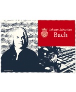 1173. Handrička na okuliare - Bach (Fridolin)