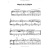 1505. J. Bastien : First Piano Repertoire Album (Levels 3 - 4)