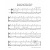 2454. K. Sassmannshaus : Viola Recital Album, Volume 2 (Bäreinreiter)