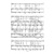 0616. K. G. Hegedűs : A Panorama of Songs 1B