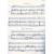 2314. L. Zempléni : ABC - Percussion pre melodické nástroje 