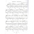 0287. M. Vojtíšek : Progresivní klavír - Romantismus I-II 
