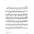 4995. V. Bántai, G. Kovács : Selected Studies for flute 2