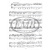 0485. Ch. Dancla : Studies for Violin Op. 68 with accompaniment of a second violin
