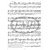 0485. Ch. Dancla : Studies for Violin Op. 68 with accompaniment of a second violin