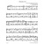 2179. F.Chopin : Easy Piano Pieces and Dances (Bärenreiter)