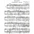2123. Z.Fibich : Nálady, dojmy a upomínky op. 41, I/1