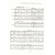 0648. S.V. Rachmaninov : Bogoroditse Devo-Ave Maria