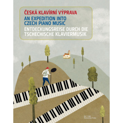 0168. Česká klavírní výprava