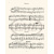 2567. Kleine Klavierstücke aus Mozarts Kinderjahren (EMB)