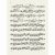 4551. A.B. Bruni : 25 studies for Viola