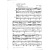 4722. S. Hochel : Jarné nálady, 4 skladby pre klavír štvorručne
