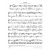5947. J.Haydn : Sonáta pre klavír Es dur (Hob. XVI:49) "Genzinger"