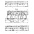 4126. E. Lengyel – Á. Pejtsik : Violoncello Music 1