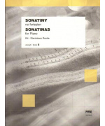 4715. S.Raube : Sonatinas for Piano Book 2