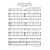 0417. K.Sassmannshaus - Early Start on the Violin Vol.1 (Bärenreiter)