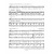 0417. K.Sassmannshaus - Early Start on the Violin Vol.1 (Bärenreiter)