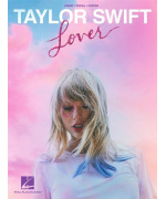 2040. T.Swift : Lover