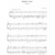 4845. M.Mier : Jazz,Rags & Blues for Two 4 Duets - Early advanced pianost Book 5 (Alfred)