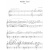 4845. M.Mier : Jazz,Rags & Blues for Two 4 Duets - Early advanced pianost Book 5 (Alfred)