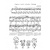 5932. Chinese Piano Pieces for Children
